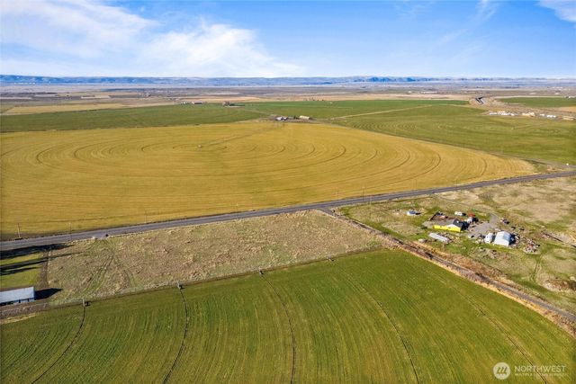 15709 Stratford Rd NE, Moses Lake, WA 98837