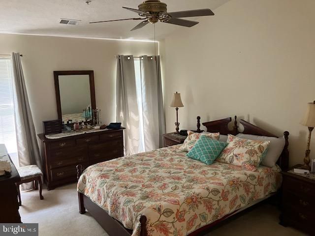 8255 MOFFAT RUN, Chesapeake Beach, MD 20732