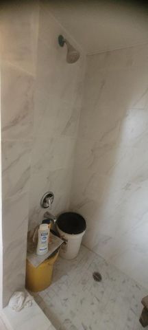 801 S Ann St, Rockport, TX 78382