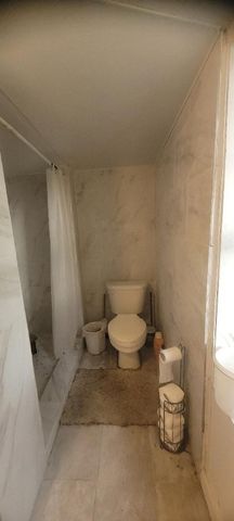 801 S Ann St, Rockport, TX 78382