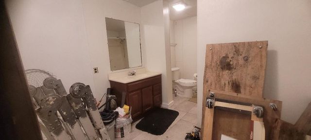 801 S Ann St, Rockport, TX 78382