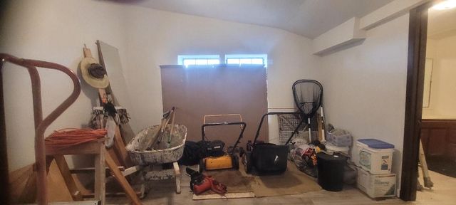 801 S Ann St, Rockport, TX 78382