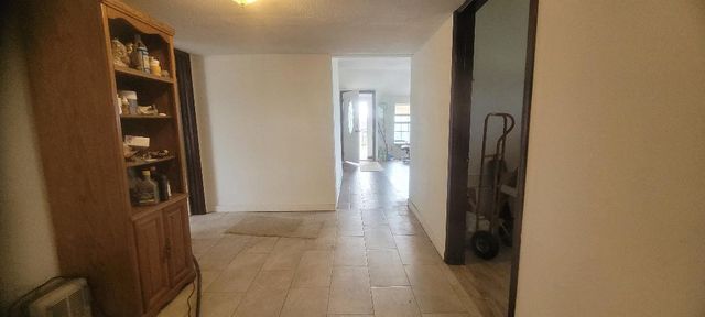 801 S Ann St, Rockport, TX 78382