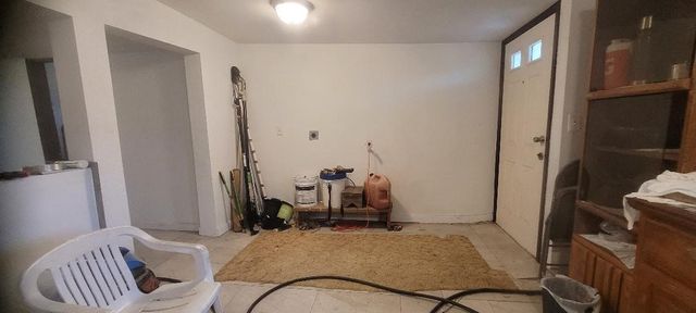 801 S Ann St, Rockport, TX 78382