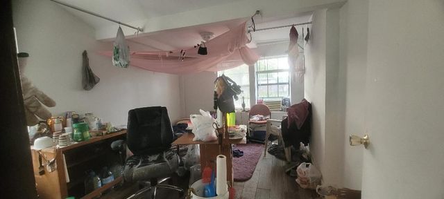 801 S Ann St, Rockport, TX 78382