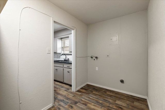 341 SW 71st St, Lawton, OK 73505