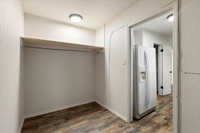 341 SW 71st St, Lawton, OK 73505