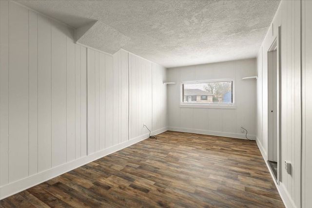 341 SW 71st St, Lawton, OK 73505