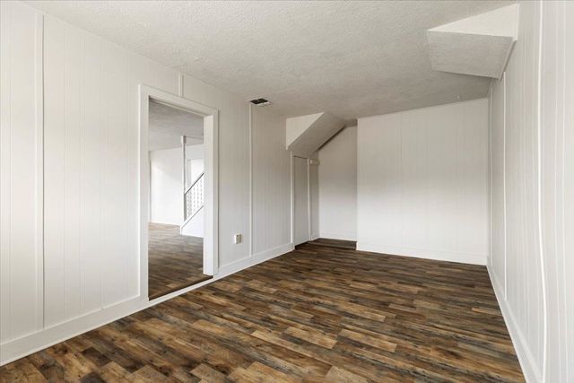 341 SW 71st St, Lawton, OK 73505