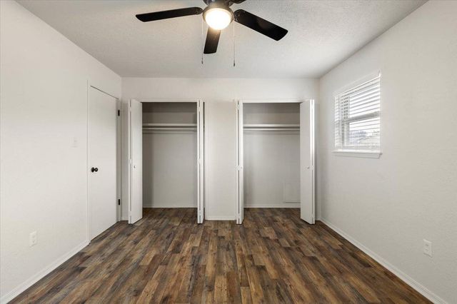 341 SW 71st St, Lawton, OK 73505