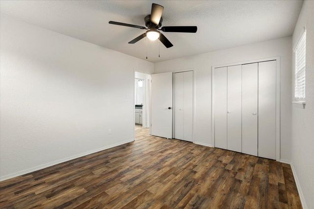 341 SW 71st St, Lawton, OK 73505