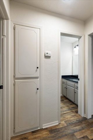 341 SW 71st St, Lawton, OK 73505