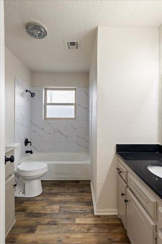 341 SW 71st St, Lawton, OK 73505