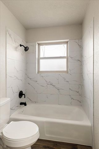 341 SW 71st St, Lawton, OK 73505