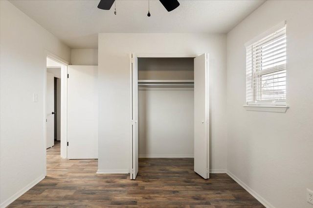 341 SW 71st St, Lawton, OK 73505