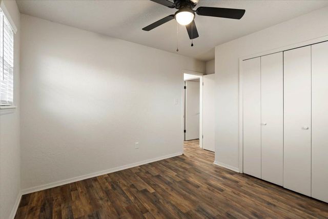 341 SW 71st St, Lawton, OK 73505