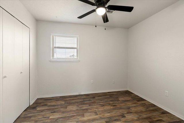 341 SW 71st St, Lawton, OK 73505