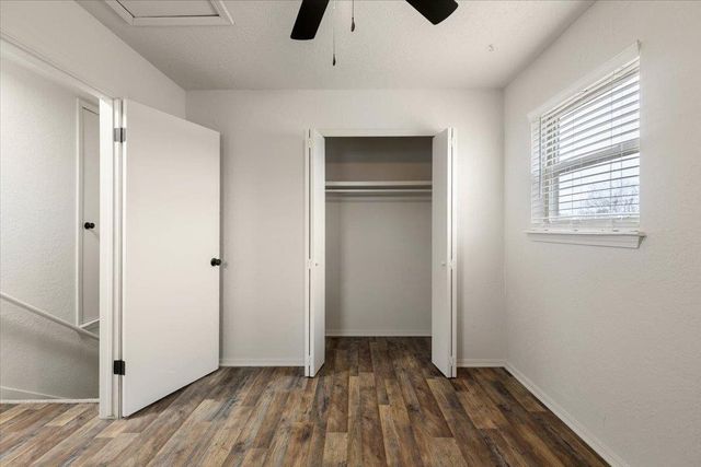 341 SW 71st St, Lawton, OK 73505