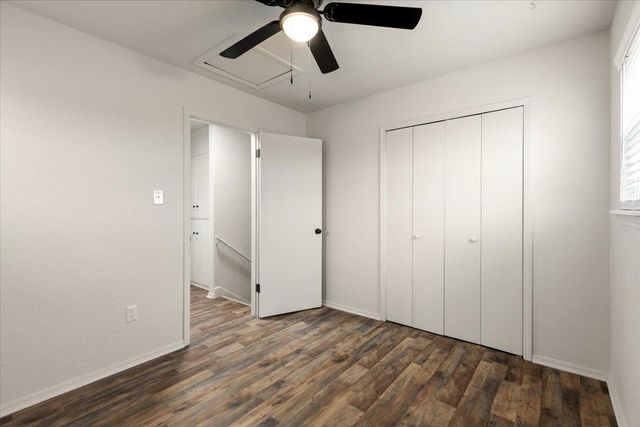 341 SW 71st St, Lawton, OK 73505