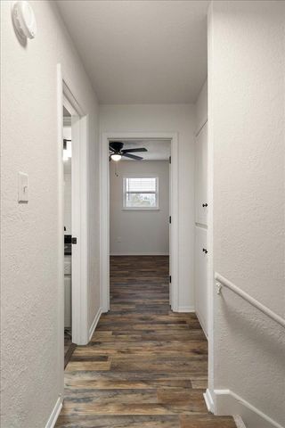 341 SW 71st St, Lawton, OK 73505