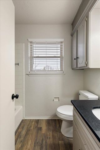 341 SW 71st St, Lawton, OK 73505