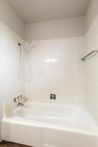 341 SW 71st St, Lawton, OK 73505