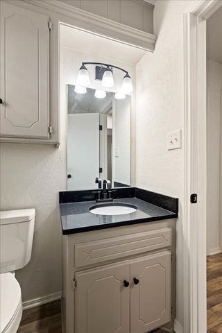 341 SW 71st St, Lawton, OK 73505