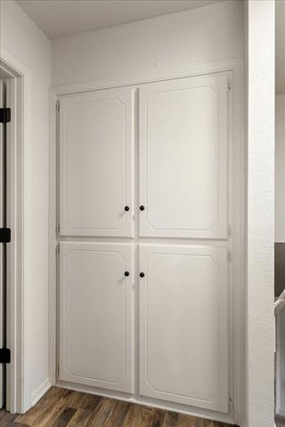 341 SW 71st St, Lawton, OK 73505