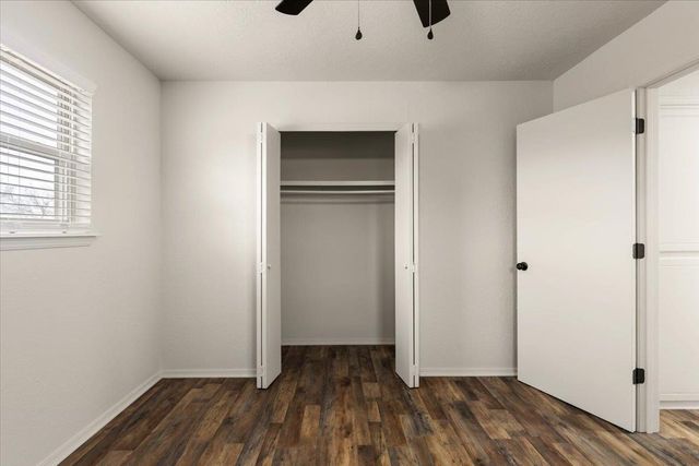 341 SW 71st St, Lawton, OK 73505