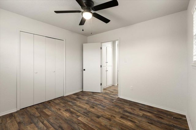 341 SW 71st St, Lawton, OK 73505