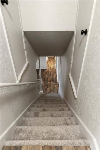 341 SW 71st St, Lawton, OK 73505