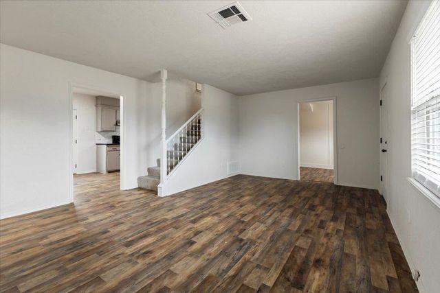 341 SW 71st St, Lawton, OK 73505