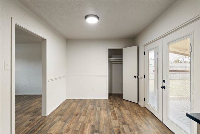 341 SW 71st St, Lawton, OK 73505