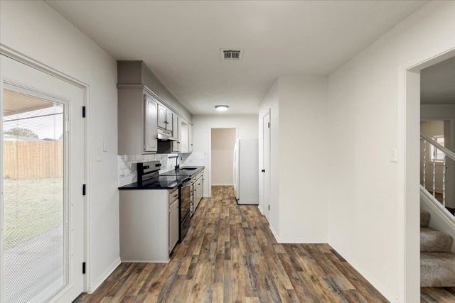 341 SW 71st St, Lawton, OK 73505