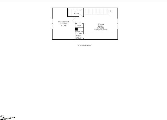 103 Winding Stream Circle Lot 30 Lot 30 Saltcreek Elite Farmhouse, Simpsonville, SC 29681