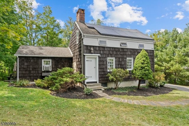 2 Bell St, Sparta Twp., NJ 07871