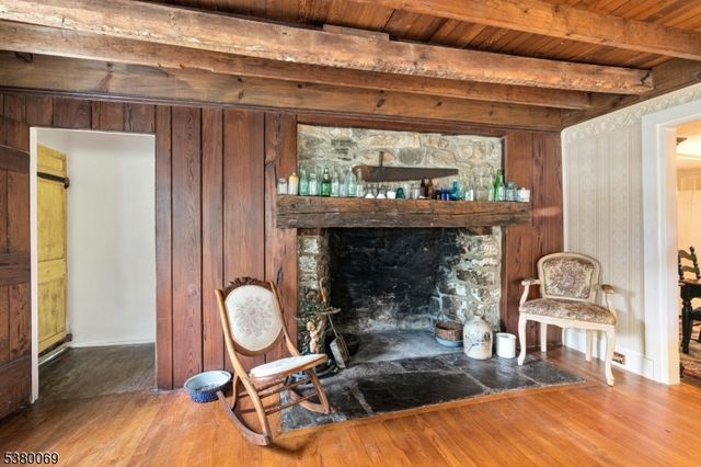 2 Bell St, Sparta Twp., NJ 07871