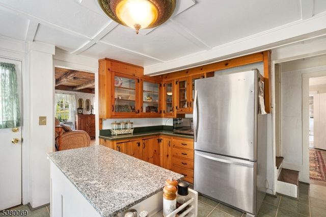 2 Bell St, Sparta Twp., NJ 07871