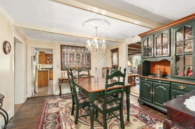 2 Bell St, Sparta Twp., NJ 07871