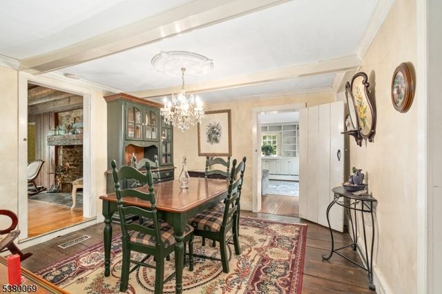 2 Bell St, Sparta Twp., NJ 07871
