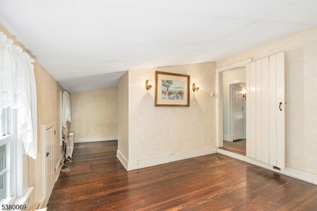 2 Bell St, Sparta Twp., NJ 07871