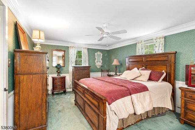 2 Bell St, Sparta Twp., NJ 07871