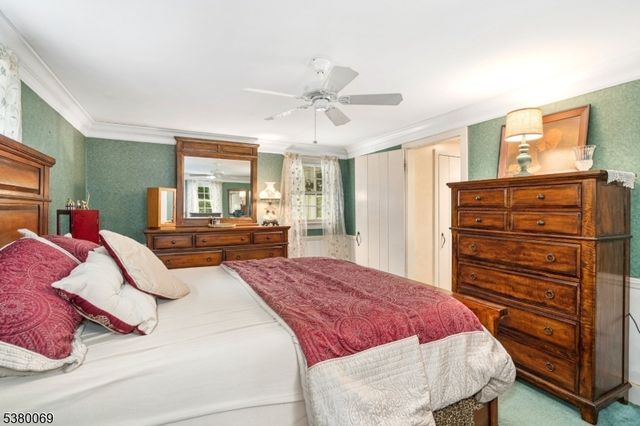 2 Bell St, Sparta Twp., NJ 07871