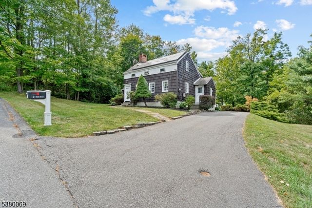 2 Bell St, Sparta Twp., NJ 07871