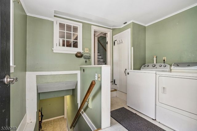 2 Bell St, Sparta Twp., NJ 07871
