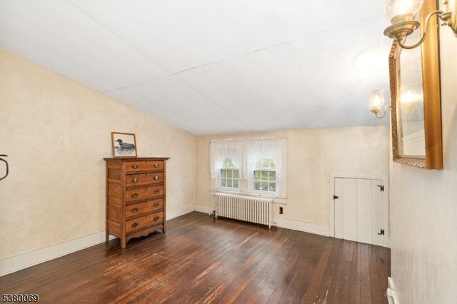 2 Bell St, Sparta Twp., NJ 07871