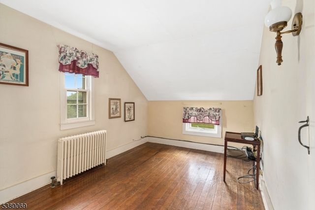 2 Bell St, Sparta Twp., NJ 07871