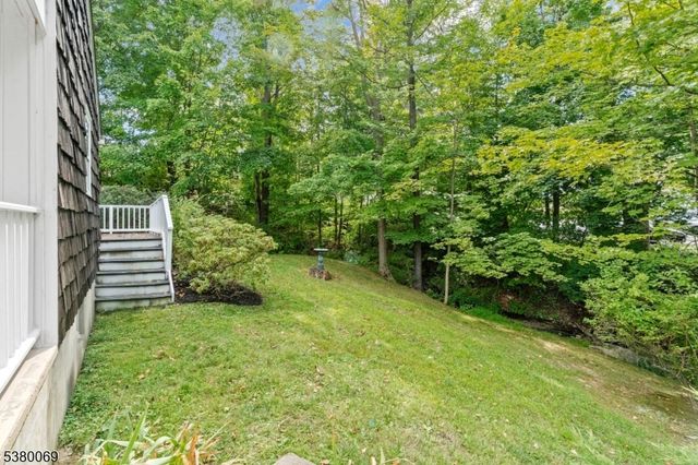 2 Bell St, Sparta Twp., NJ 07871