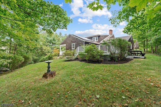 2 Bell St, Sparta Twp., NJ 07871