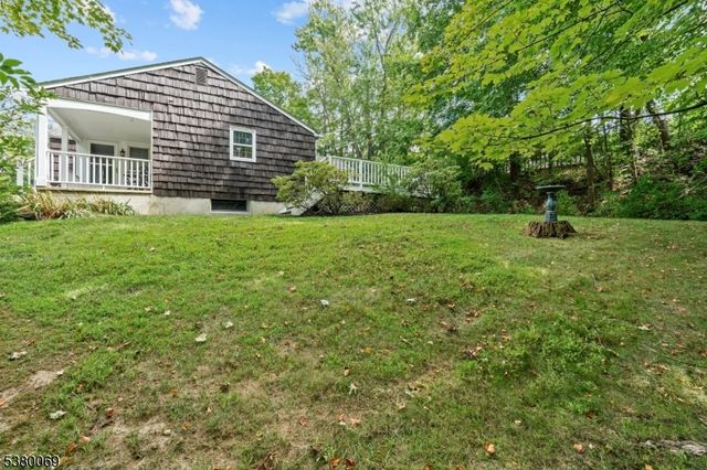 2 Bell St, Sparta Twp., NJ 07871